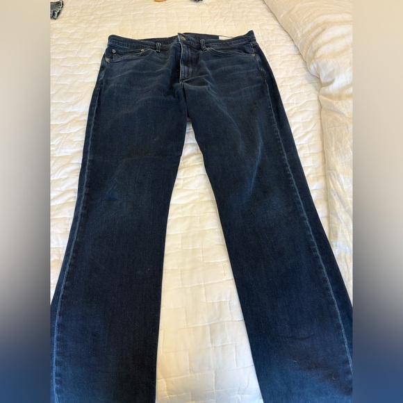 Men’s Rag & Done Jeans - Picture 1 of 3